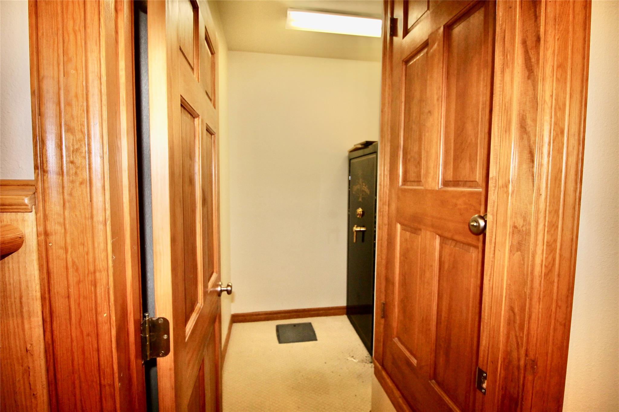20704 E Lakeshore Drive Spicewood TX 78669
