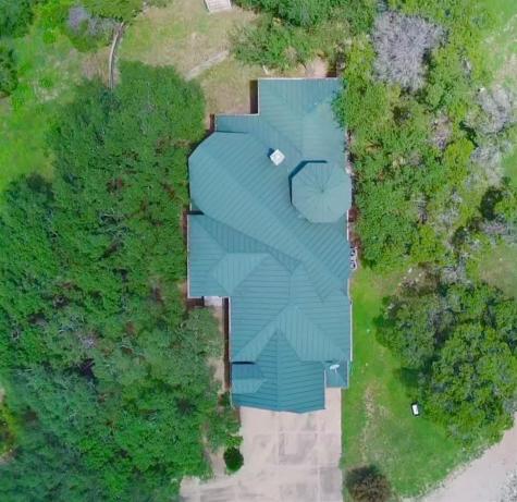 20704 E Lakeshore Drive Spicewood TX 78669