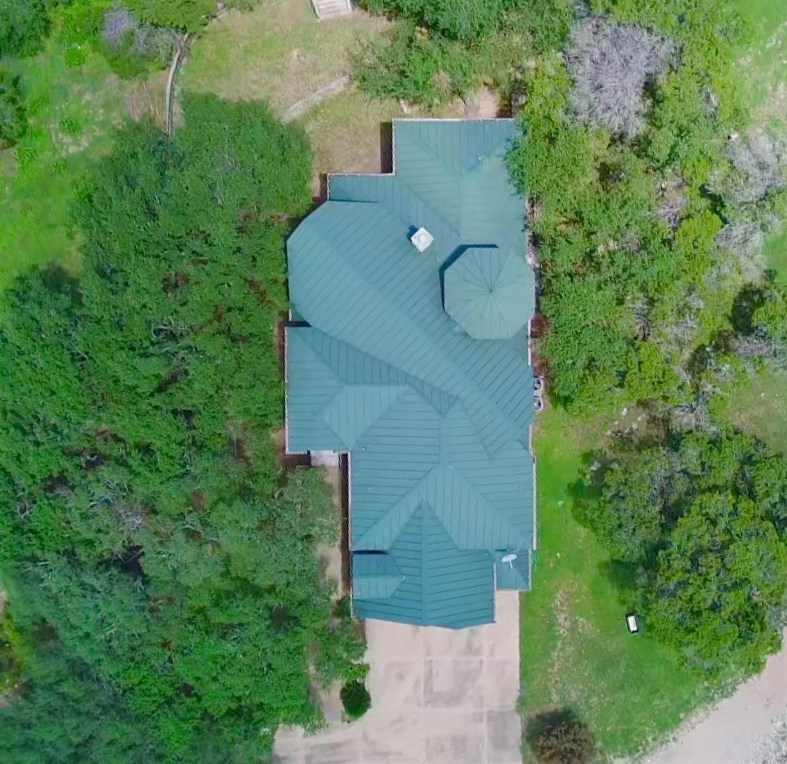 20704 E Lakeshore Drive Spicewood TX 78669
