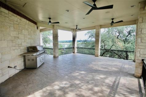 20704 E Lakeshore Drive Spicewood TX 78669