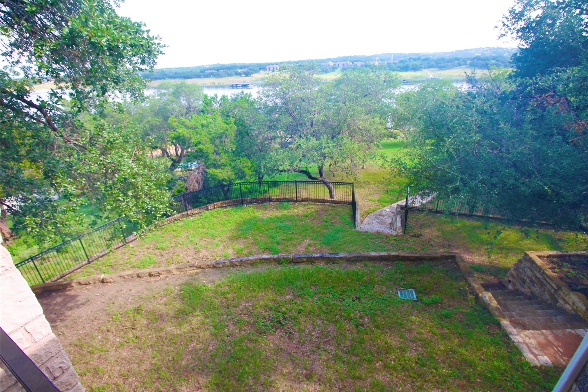 20704 E Lakeshore Drive Spicewood TX 78669