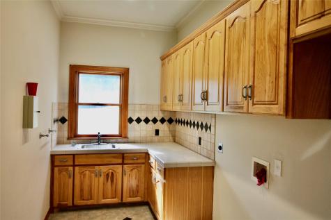 20704 E Lakeshore Drive Spicewood TX 78669