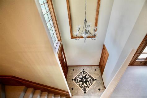 20704 E Lakeshore Drive Spicewood TX 78669
