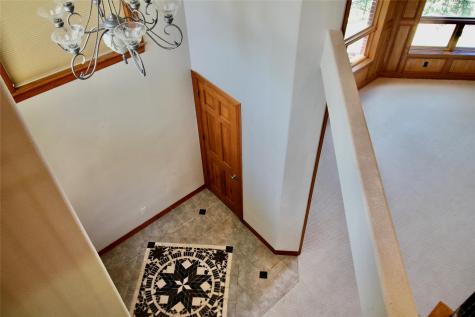 20704 E Lakeshore Drive Spicewood TX 78669