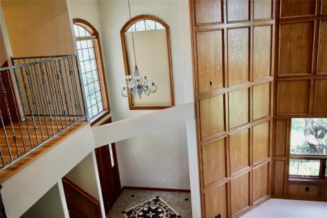 20704 E Lakeshore Drive Spicewood TX 78669