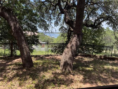 20704 E Lakeshore Drive Spicewood TX 78669