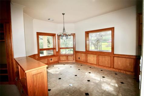 20704 E Lakeshore Drive Spicewood TX 78669