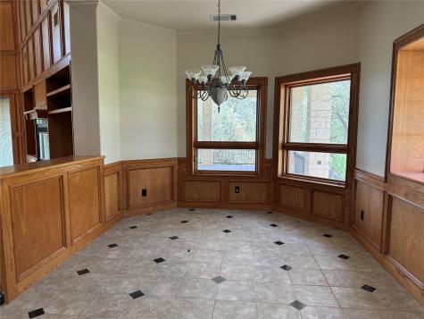 20704 E Lakeshore Drive Spicewood TX 78669