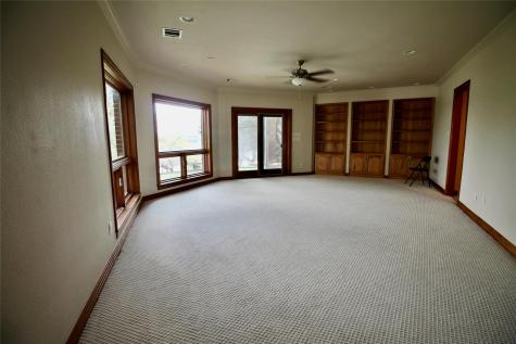 20704 E Lakeshore Drive Spicewood TX 78669
