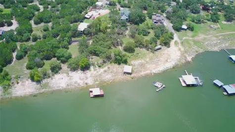 20704 E Lakeshore Drive Spicewood TX 78669