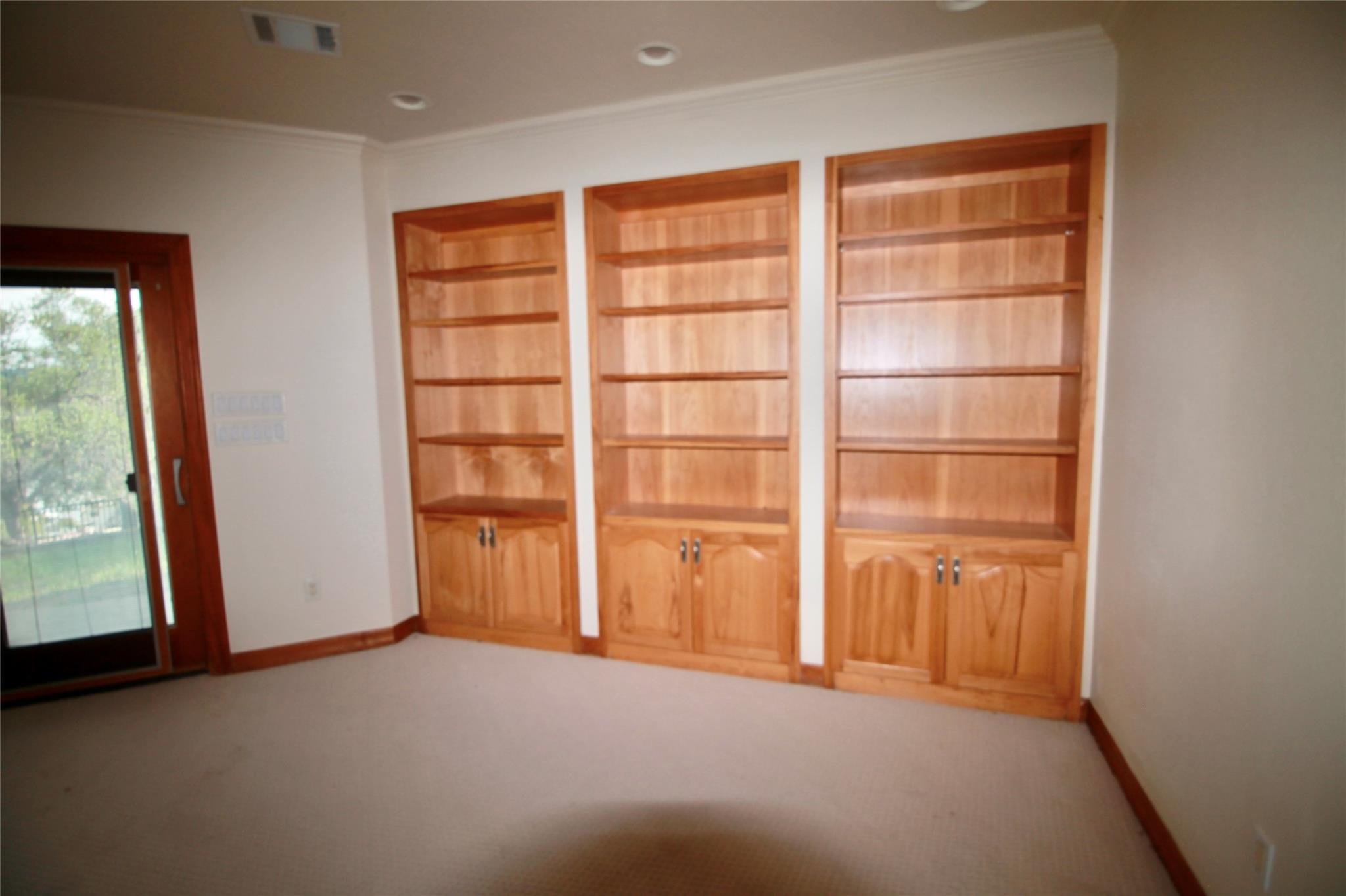 20704 E Lakeshore Drive Spicewood TX 78669