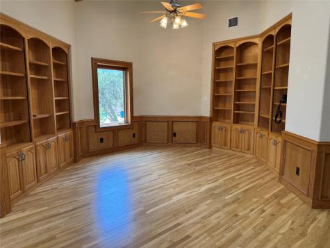 20704 E Lakeshore Drive Spicewood TX 78669