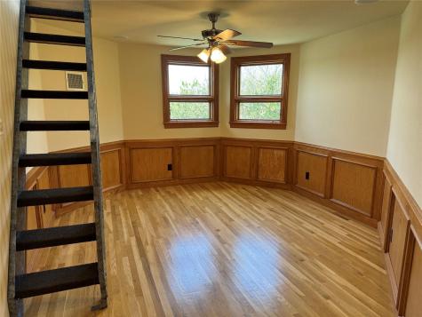 20704 E Lakeshore Drive Spicewood TX 78669