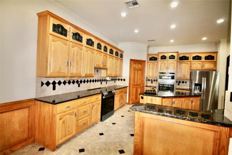 20704 E Lakeshore Drive Spicewood TX 78669