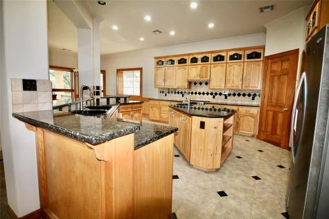 20704 E Lakeshore Drive Spicewood TX 78669