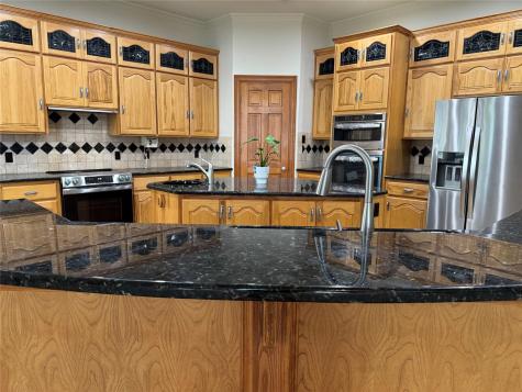 20704 E Lakeshore Drive Spicewood TX 78669