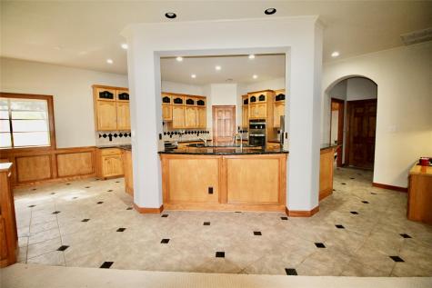 20704 E Lakeshore Drive Spicewood TX 78669