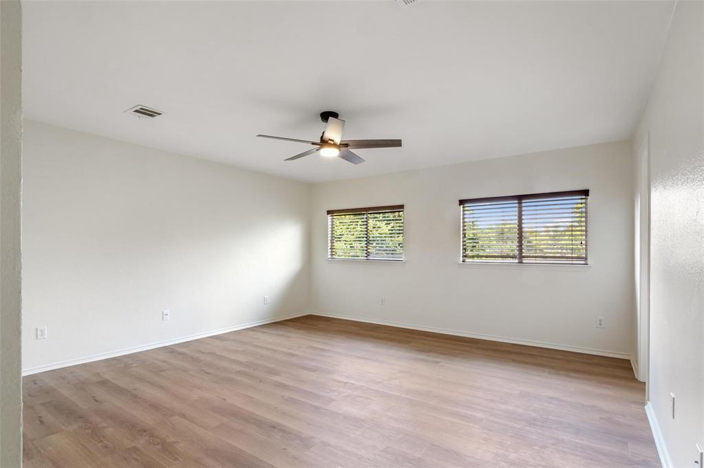 1539 Apollo Circle Round Rock TX 78664