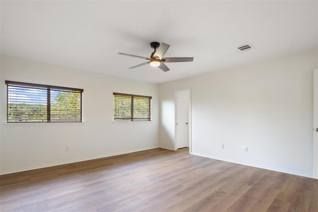 1539 Apollo Circle Round Rock TX 78664