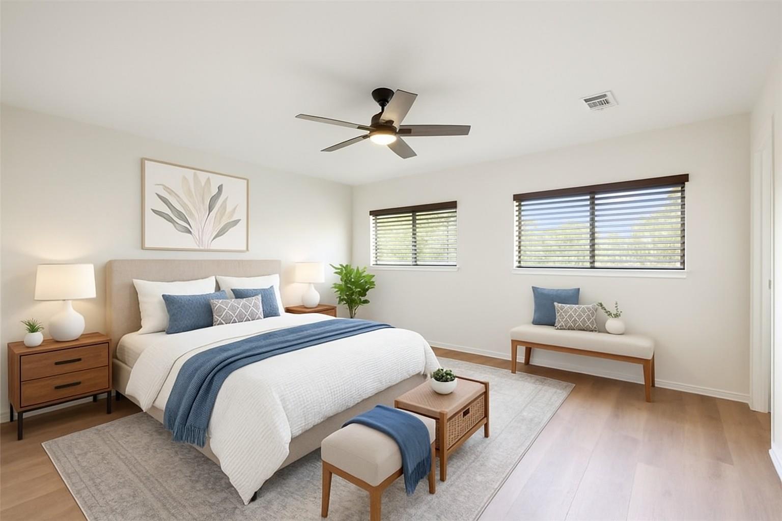 1539 Apollo Circle Round Rock TX 78664