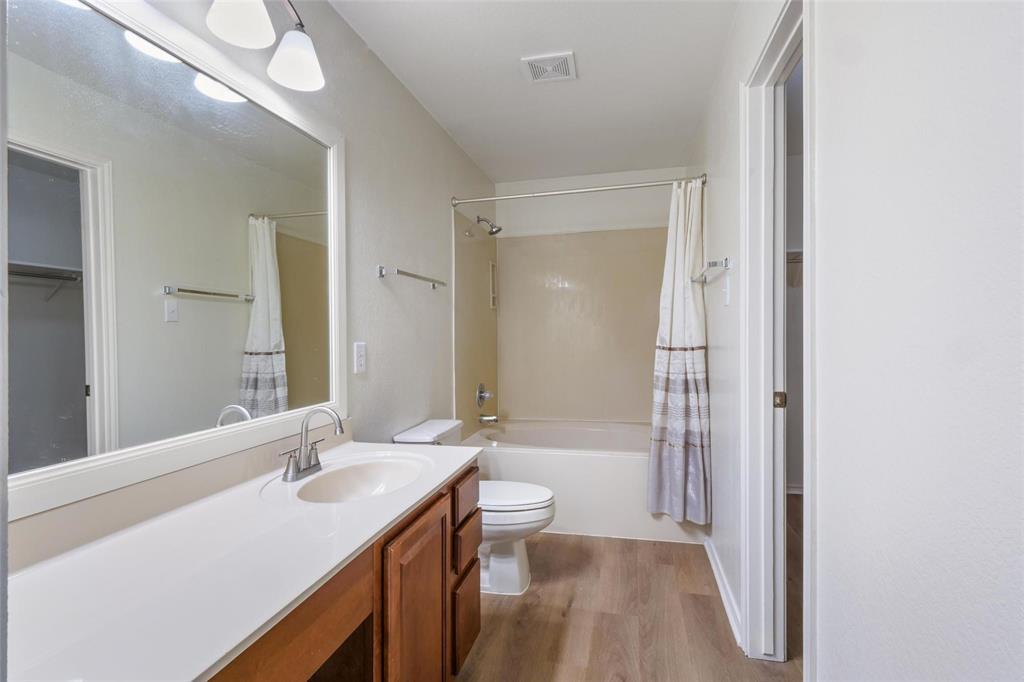 1539 Apollo Circle Round Rock TX 78664