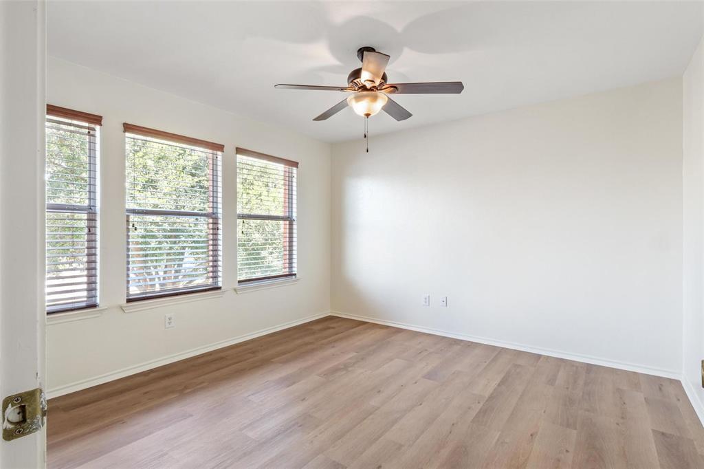 1539 Apollo Circle Round Rock TX 78664