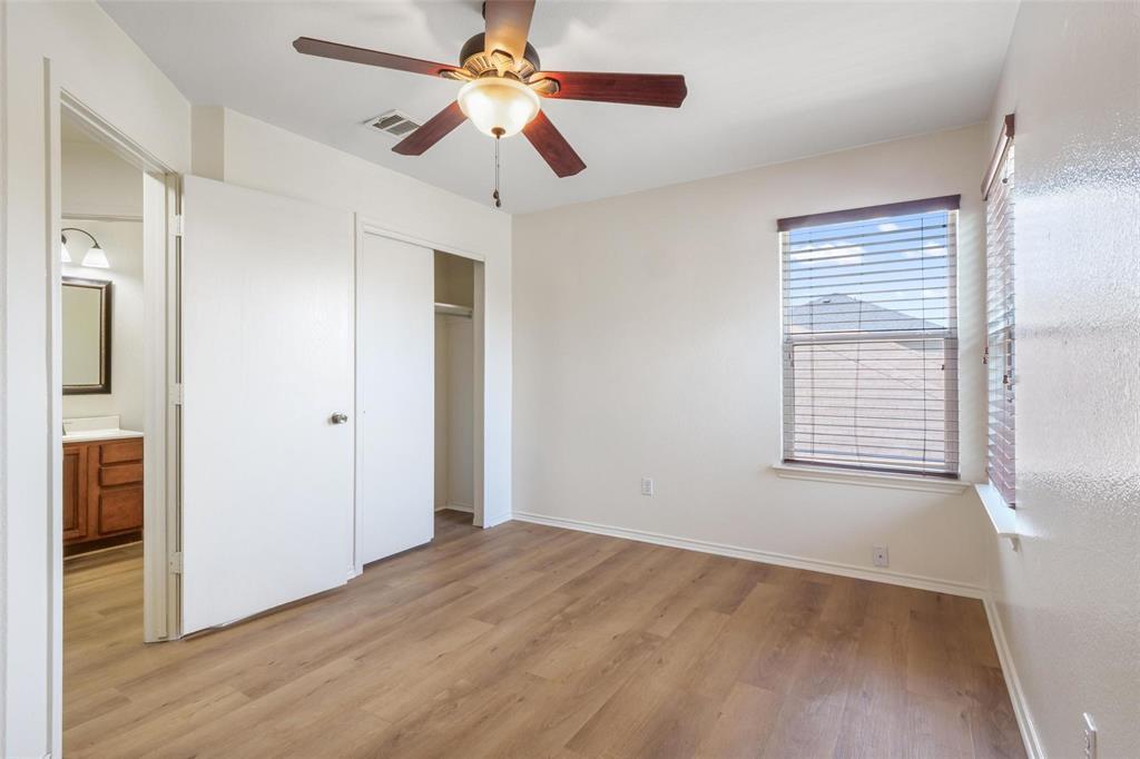 1539 Apollo Circle Round Rock TX 78664