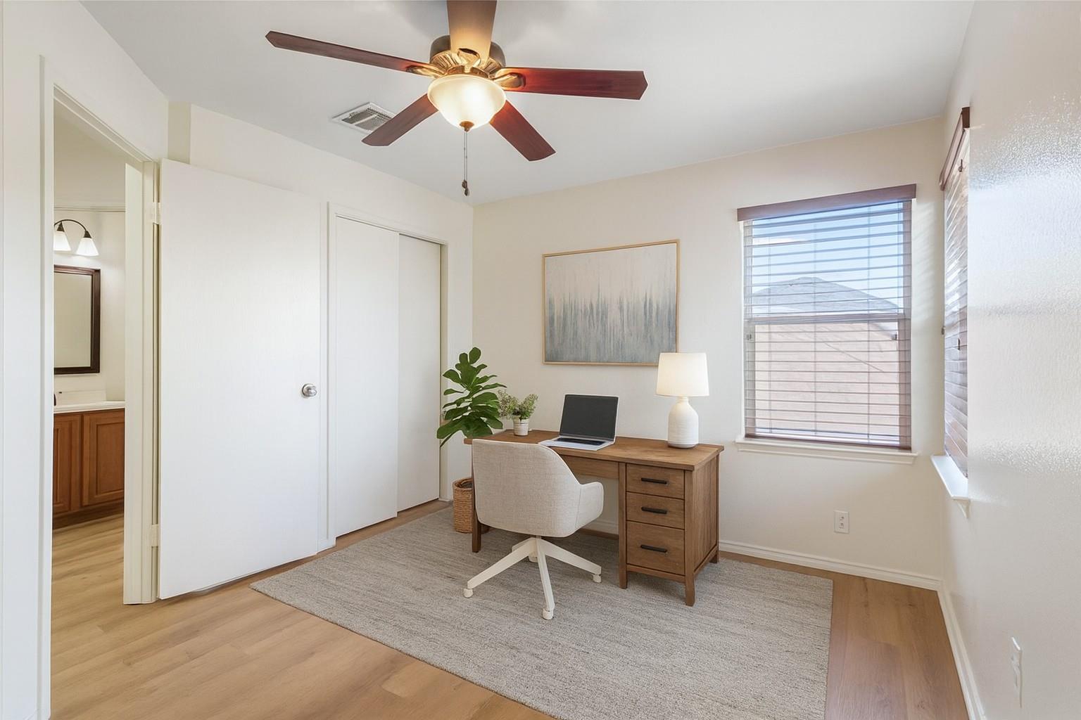 1539 Apollo Circle Round Rock TX 78664