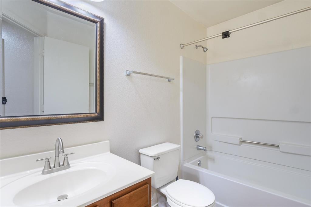1539 Apollo Circle Round Rock TX 78664