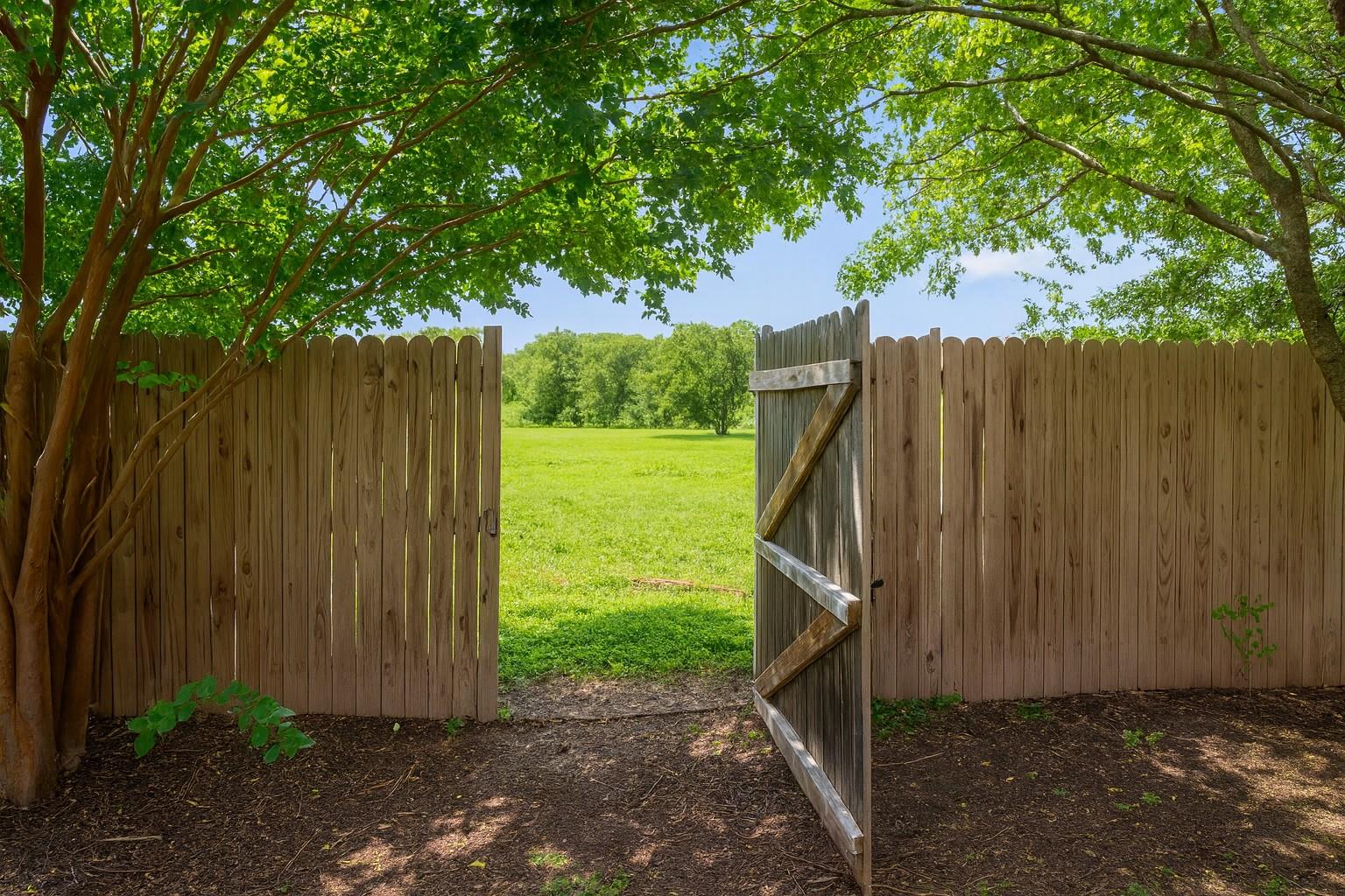1539 Apollo Circle Round Rock TX 78664