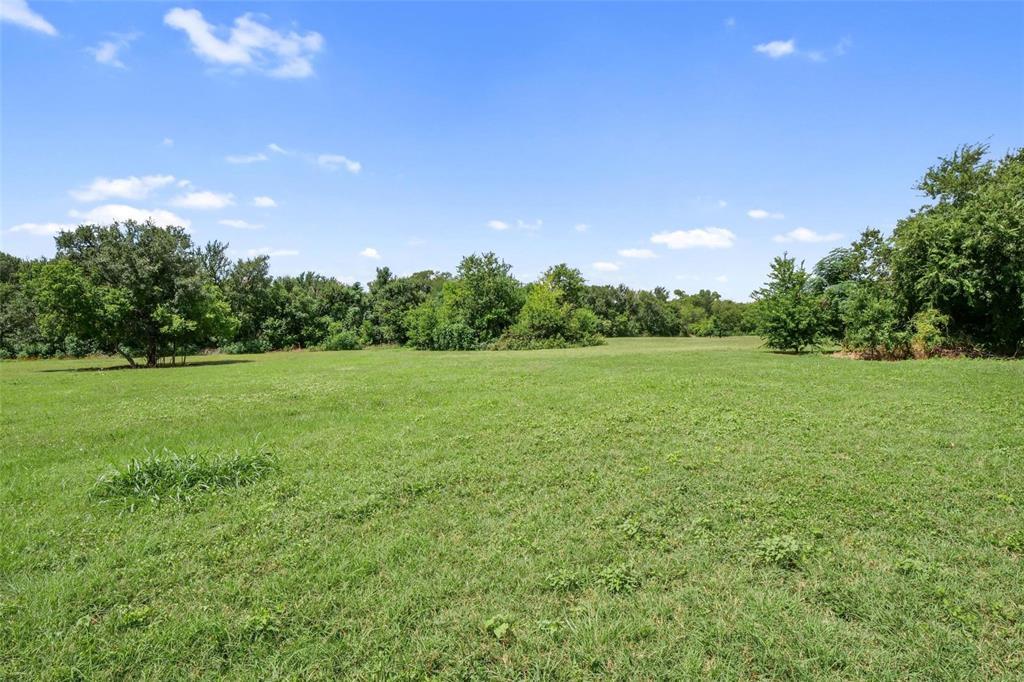1539 Apollo Circle Round Rock TX 78664