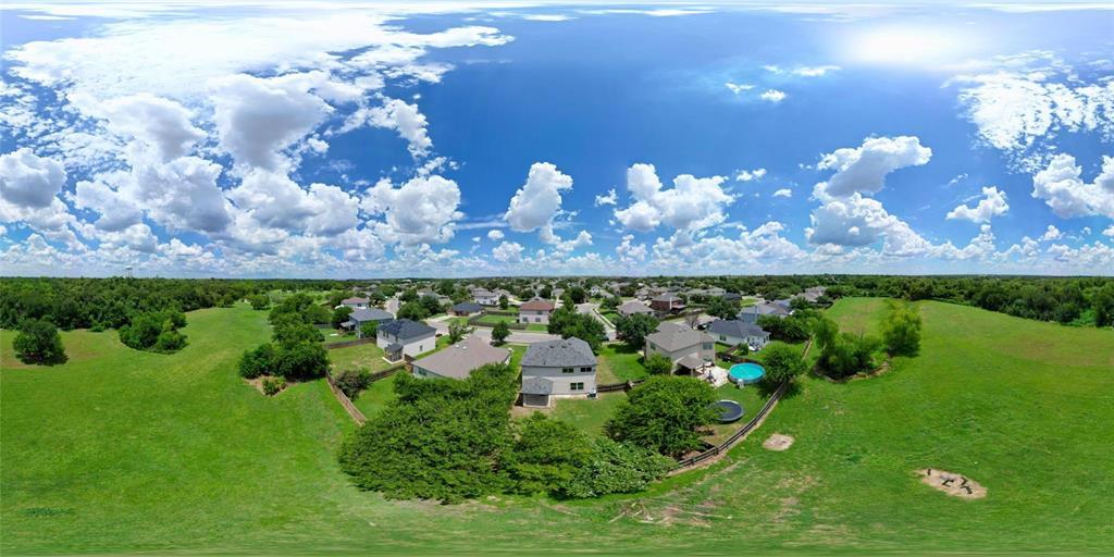 1539 Apollo Circle Round Rock TX 78664