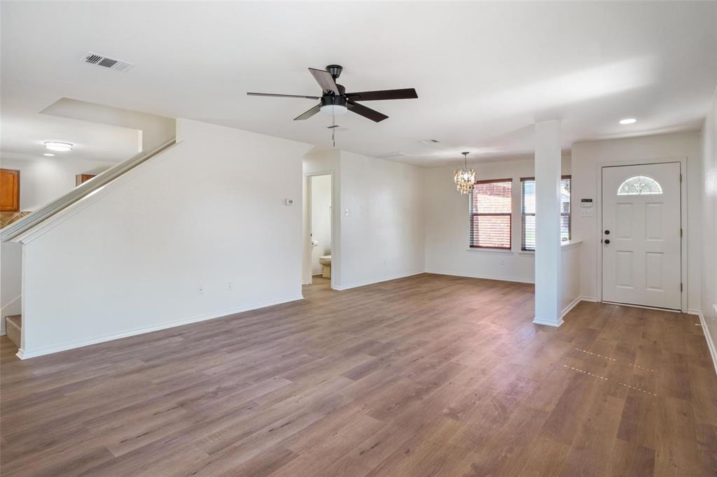 1539 Apollo Circle Round Rock TX 78664