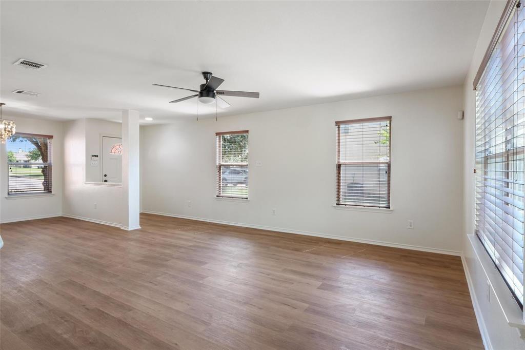 1539 Apollo Circle Round Rock TX 78664