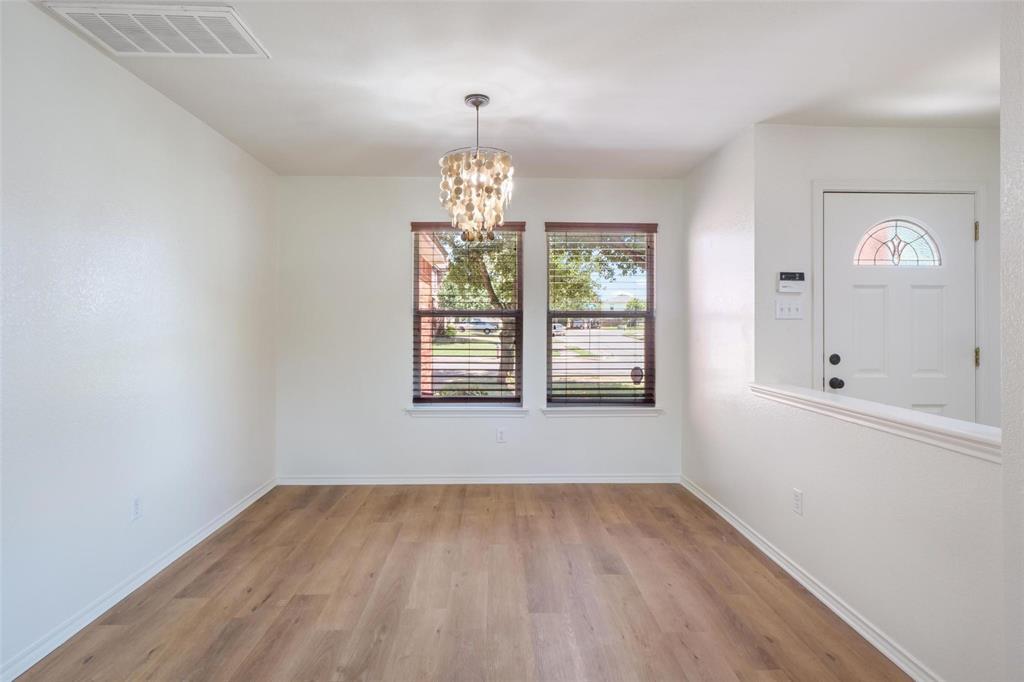 1539 Apollo Circle Round Rock TX 78664