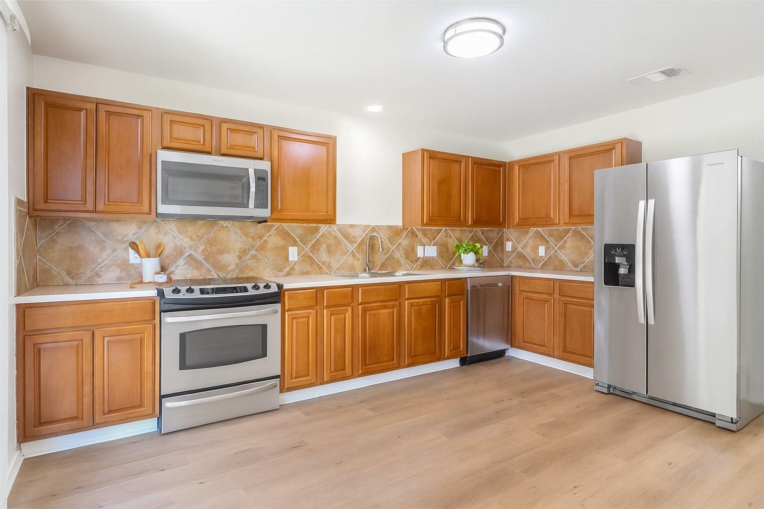 1539 Apollo Circle Round Rock TX 78664