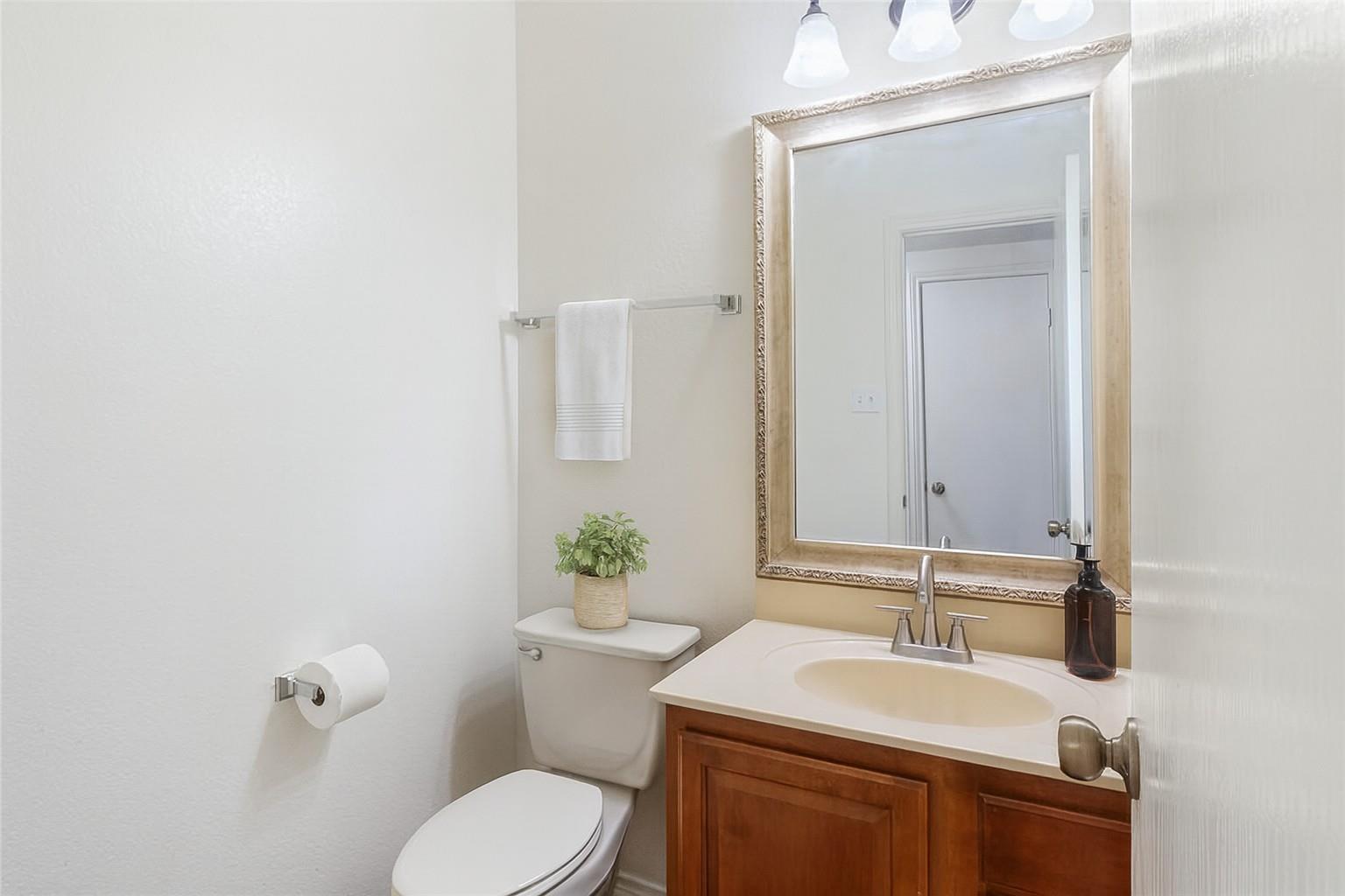 1539 Apollo Circle Round Rock TX 78664
