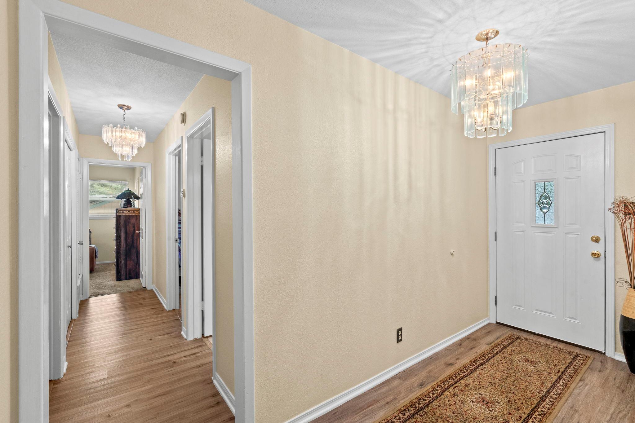 716 Buckingham Place Austin TX 78745