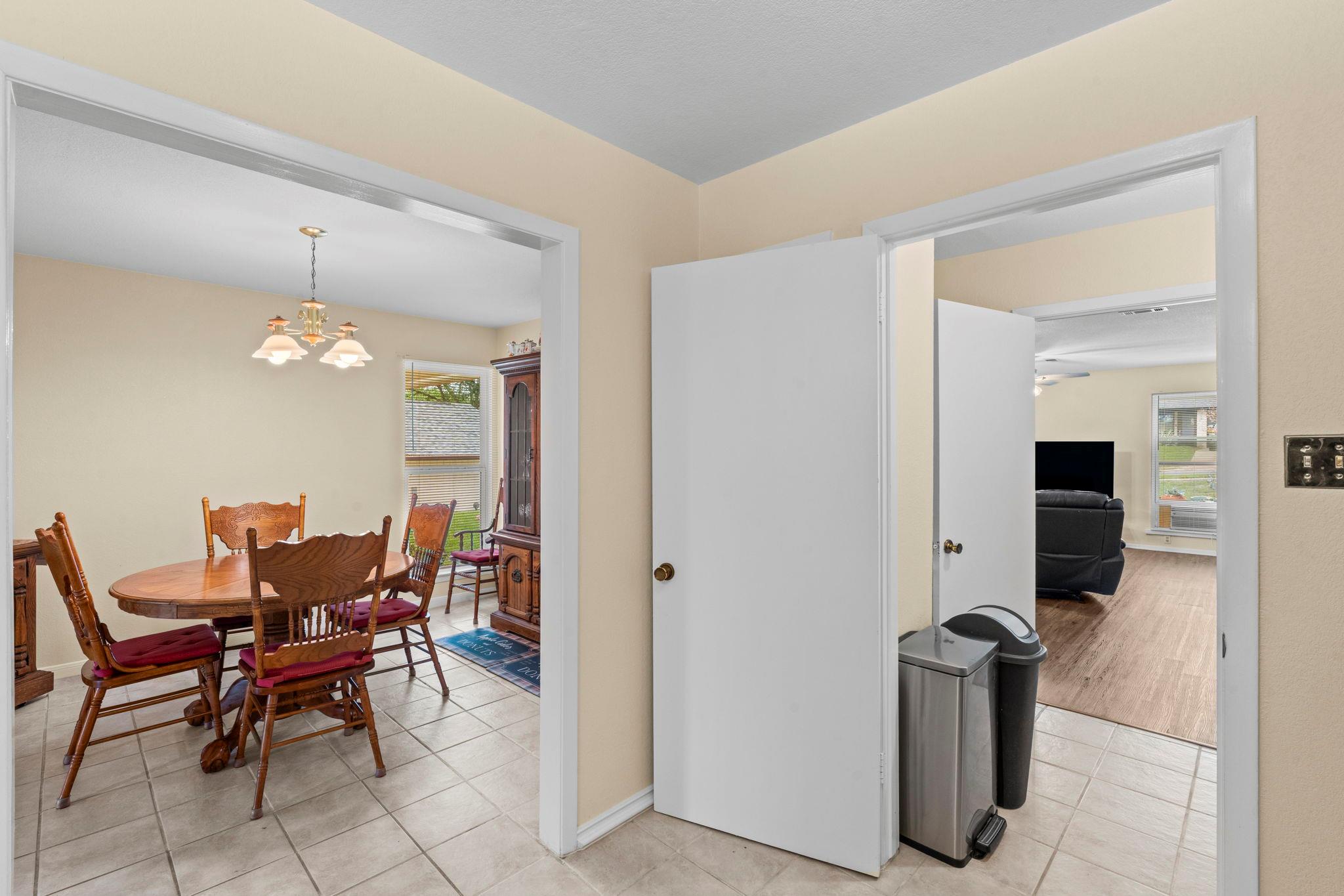 716 Buckingham Place Austin TX 78745