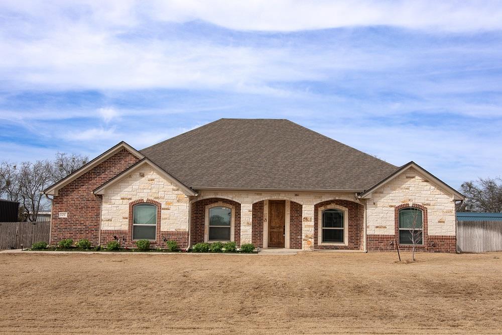 120 Metheglin Drive Temple TX 76502