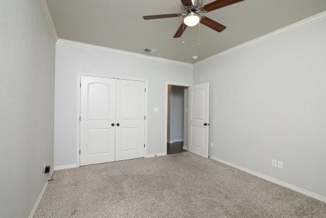 120 Metheglin Drive Temple TX 76502