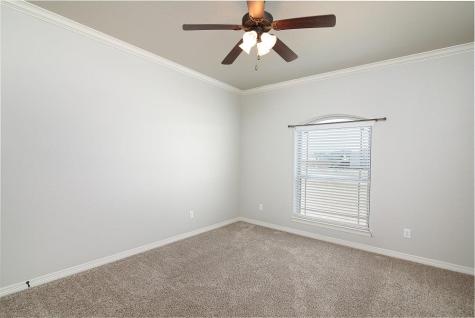 120 Metheglin Drive Temple TX 76502