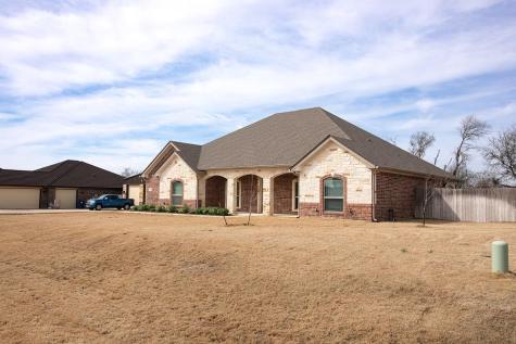 120 Metheglin Drive Temple TX 76502