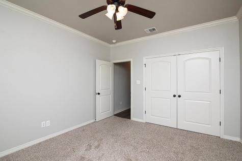 120 Metheglin Drive Temple TX 76502