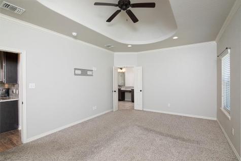 120 Metheglin Drive Temple TX 76502