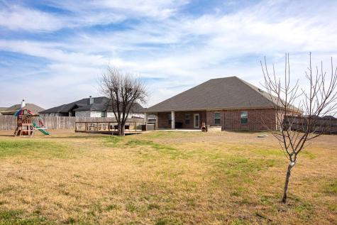 120 Metheglin Drive Temple TX 76502
