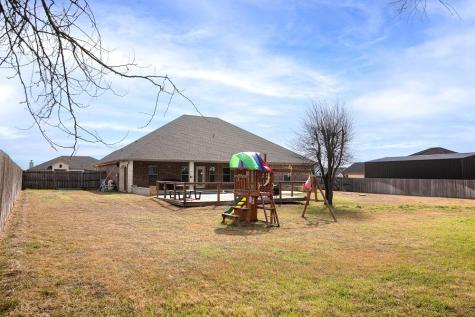 120 Metheglin Drive Temple TX 76502