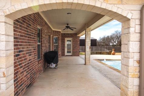 120 Metheglin Drive Temple TX 76502