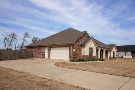 120 Metheglin Drive Temple TX 76502