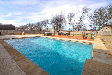 120 Metheglin Drive Temple TX 76502
